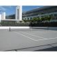 2950 NE 188 ST # 234, Miami, FL 33180 ID:11706734