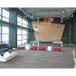 2950 NE 188 ST # 234, Miami, FL 33180 ID:11706736