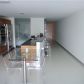 2950 NE 188 ST # 234, Miami, FL 33180 ID:11706737