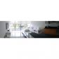 2950 NE 188 ST # 234, Miami, FL 33180 ID:11706738