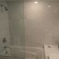 2950 NE 188 ST # 234, Miami, FL 33180 ID:11706739