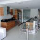 2950 NE 188 ST # 234, Miami, FL 33180 ID:11706740
