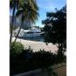21385 MARINA # 17-E, Miami, FL 33180 ID:11241751