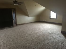 5852 W Friendship Dr, Herriman, UT 84096