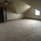 5852 W Friendship Dr, Herriman, UT 84096 ID:12271100