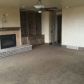 5852 W Friendship Dr, Herriman, UT 84096 ID:12271102