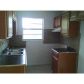 1106 S L # 6, Fort Lauderdale, FL 33340 ID:12364969