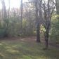 2448 Falls River Drive, Lithia Springs, GA 30122 ID:12213000