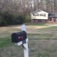 2448 Falls River Drive, Lithia Springs, GA 30122 ID:12212996