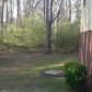 2448 Falls River Drive, Lithia Springs, GA 30122 ID:12212997