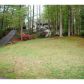 209 Powder Creek Way, Dallas, GA 30157 ID:12364043