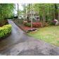 209 Powder Creek Way, Dallas, GA 30157 ID:12364044