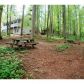 209 Powder Creek Way, Dallas, GA 30157 ID:12364045