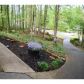209 Powder Creek Way, Dallas, GA 30157 ID:12364046