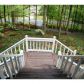 209 Powder Creek Way, Dallas, GA 30157 ID:12364047