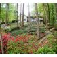 209 Powder Creek Way, Dallas, GA 30157 ID:12364048
