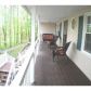 209 Powder Creek Way, Dallas, GA 30157 ID:12364049