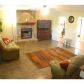 209 Powder Creek Way, Dallas, GA 30157 ID:12364050
