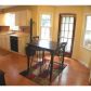 209 Powder Creek Way, Dallas, GA 30157 ID:12364051