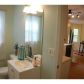 209 Powder Creek Way, Dallas, GA 30157 ID:12364052