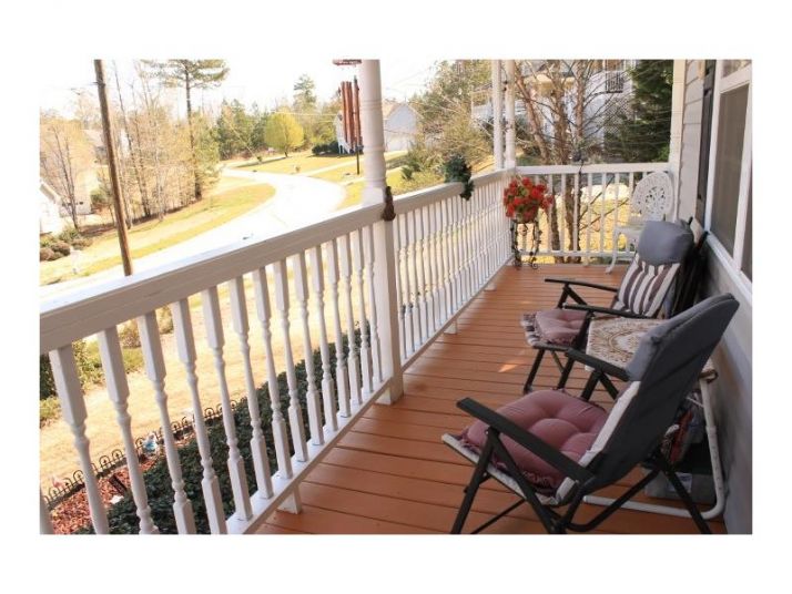 248 Fairview Oak Place, Dallas, GA 30157