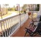 248 Fairview Oak Place, Dallas, GA 30157 ID:12369353