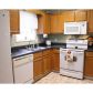 248 Fairview Oak Place, Dallas, GA 30157 ID:12369354