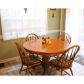 248 Fairview Oak Place, Dallas, GA 30157 ID:12369355