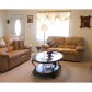 248 Fairview Oak Place, Dallas, GA 30157 ID:12369356