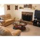 248 Fairview Oak Place, Dallas, GA 30157 ID:12369357