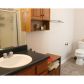248 Fairview Oak Place, Dallas, GA 30157 ID:12369359