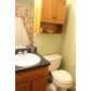 248 Fairview Oak Place, Dallas, GA 30157 ID:12369362