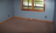134 Ashwood Dr Waco, GA 30182