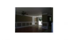 1474 Robin Hill Drive Norcross, GA 30093