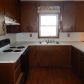 8880 235th St W, Lakeville, MN 55044 ID:12583074