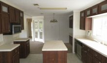 2834 N Wheaton Pt Hernando, FL 34442