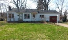 48 Nelmar Drive Painesville, OH 44077