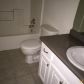 100 Old Mill Run, Milledgeville, GA 31061 ID:12585774