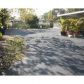 6701 80 STREET, Miami, FL 33143 ID:12606854