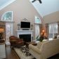 435 Galloway Court, Alpharetta, GA 30004 ID:12133130