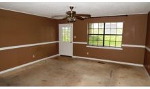 173 Arnhart St Ash Flat, AR 72513