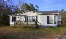 3616 Blue Banks Loop Road NE Leland, NC 28451