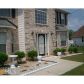 2592 Captains Row, Decatur, GA 30035 ID:12606667