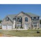 2592 Captains Row, Decatur, GA 30035 ID:12606673