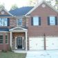 2600 Paddock Point Place, Dacula, GA 30019 ID:12359206