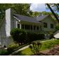 274 Cedar Mill Lane, Woodstock, GA 30189 ID:12600770