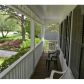 274 Cedar Mill Lane, Woodstock, GA 30189 ID:12600771