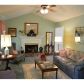 274 Cedar Mill Lane, Woodstock, GA 30189 ID:12600772