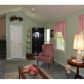 274 Cedar Mill Lane, Woodstock, GA 30189 ID:12600773