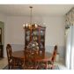 274 Cedar Mill Lane, Woodstock, GA 30189 ID:12600774